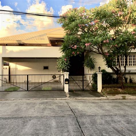 corinthian gardens barangay|House and Lots in Corinthian Gardens .